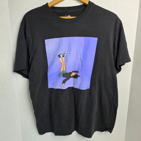 Olivia Rodrigo Target Exclusive Tee, Women's, Large - Picture 1 of 6